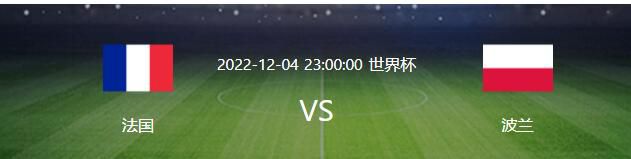 也许，正是历经浮沉后的一句;把你的手给我吧，如此珍贵，给了彼此熬过寒冬的勇气